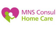 MNS Consul Home Care Ltd