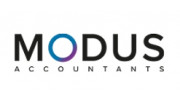 Modus Accountants