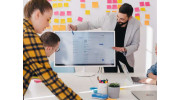 ECommerce Design