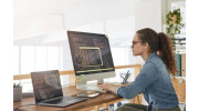 Business Website Design