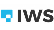 Innovative Web Specialists - IWS