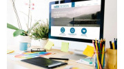 Basic Website Design