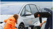 Personal Injury