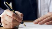 Civil Litigation