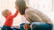Matrimonial & Family Law