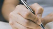 Wills, Trusts & Probate