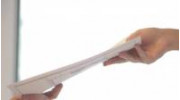 Conveyancing