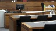 Criminal Law