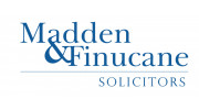 Madden & Finucane Solicitors