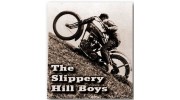 The Slippery Hill Boys