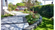 Patios & Paving