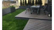 Decking
