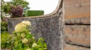 Garden Design