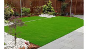Artificial Grass
