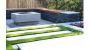 Outdoor Living Spaces
