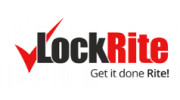 LockRite Locksmiths