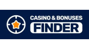 CasinoBonusesFinder