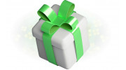 Premium Bonus Sourcing
