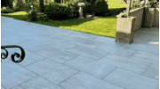 Landscaping Services