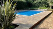 Swimming Pools