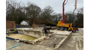 Groundworks