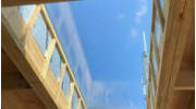 Carpentry and Joinery