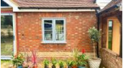 Brickwork and repointing