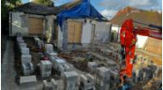 Renovations and Extensions