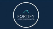 Fortify Construction Ltd