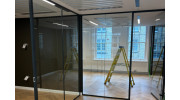 Commercial Glass Solutions