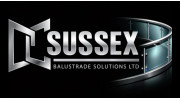 Sussex Balustrade Solutions Ltd