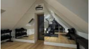 Bespoke Fitted Mirrors