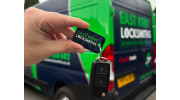 Vehicel Keys