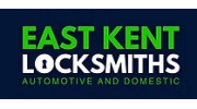 East Kent Locksmiths