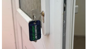 Lock Changes & Upgrades