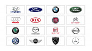 Automotive Locksmith