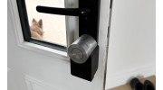 Smart Locks