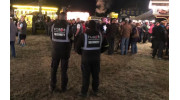 Event Security
