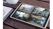 Mobile CCTV Hire