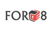 Force8 Group security