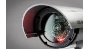 Remote CCTV Monitoring Services