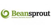 Beansprout Consultancy Ltd