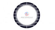 Air conditioning & Refrigeration