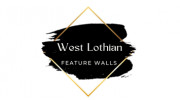 West Lothian Feature Walls Ltd