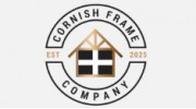 Cornish Frame Company