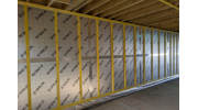Design and installation