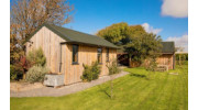 Garden Buildings