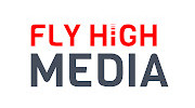 Fly High Media