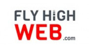 Fly High Web - WordPress Maintenance Experts