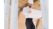 Construction Services in London